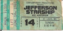 Jefferson Starship / .38 Special on Jun 14, 1981 [092-small]
