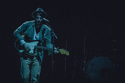 Ray Lamontagne / The Belle Brigade on Nov 13, 2014 [621-small]