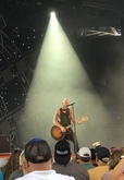 Daughtry on Jun 27, 2022 [100-small]