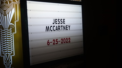 Jesse McCartney / Casey Baer / Jamie Miller on Jun 25, 2022 [189-small]