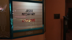 Jesse McCartney / Casey Baer / Jamie Miller on Jun 25, 2022 [233-small]