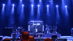 Jesse McCartney / Casey Baer / Jamie Miller on Jun 25, 2022 [281-small]