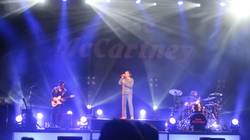 Jesse McCartney / Casey Baer / Jamie Miller on Jun 25, 2022 [288-small]