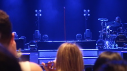Jesse McCartney / Casey Baer / Jamie Miller on Jun 25, 2022 [298-small]