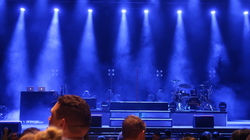 Jesse McCartney / Casey Baer / Jamie Miller on Jun 25, 2022 [302-small]