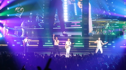 Jonas Brothers on Jun 4, 2022 [355-small]
