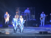 ABBA The Concert on Jun 29, 2022 [360-small]