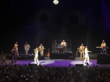 ABBA The Concert on Jun 29, 2022 [361-small]
