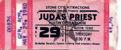 JUDAS PRIEST on May 29, 1980 [363-small]