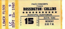 Rossington Collins Band on Sep 15, 1980 [364-small]