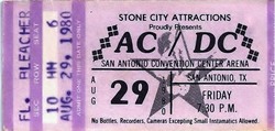 AC/DC / HUMBLE PIE / Nantucket on Aug 29, 1980 [376-small]