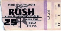 Rush on Feb 25, 1979 [393-small]