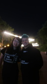 THE SOCIAL / Tiffany Stringer on May 29, 2022 [413-small]