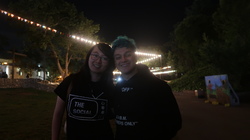 THE SOCIAL / Tiffany Stringer on May 29, 2022 [420-small]