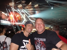 Guns N' Roses / Bishop Gunn on Oct 7, 2019 [468-small]