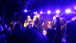 Emblem3 / THE SOCIAL / Tiffany Stringer on Aug 27, 2021 [517-small]