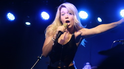 Emblem3 / THE SOCIAL / Tiffany Stringer on Aug 27, 2021 [518-small]