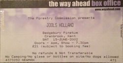 Jools Holland on Jun 15, 2002 [537-small]