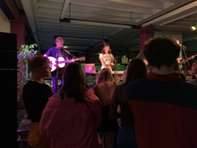 Thomas Headon / Hushtones on Aug 7, 2021 [549-small]