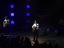 The Vamps / New Hope Club on May 1, 2019 [596-small]