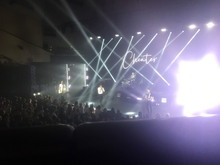 The Vamps / New Hope Club on May 1, 2019 [597-small]
