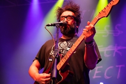 Motion City Soundtrack / All Get Out / Neil Rubenstein on Jun 27, 2022 [654-small]