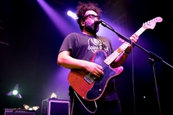 Motion City Soundtrack / All Get Out / Neil Rubenstein on Jun 27, 2022 [658-small]