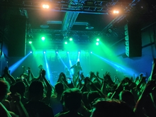Neck Deep / happydaze on Jun 13, 2022 [689-small]