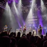 Motion City Soundtrack / All Get Out / Neil Rubenstein on Jun 27, 2022 [700-small]