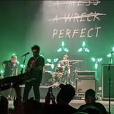 Motion City Soundtrack / All Get Out / Neil Rubenstein on Jun 27, 2022 [701-small]