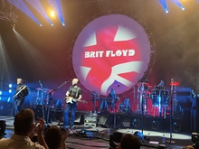 Brit Floyd (Tribute to Pink Floyd) on Jun 7, 2022 [712-small]