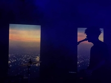Nightly / Phangs on Feb 20, 2019 [713-small]