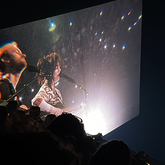 Billie Eilish / Jessie Reyez on Jun 18, 2022 [727-small]