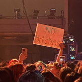 5 Seconds of Summer / little luna / Pale Waves on Jun 17, 2022 [741-small]