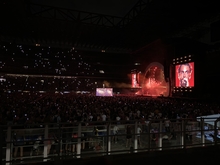 Marco Mengoni on Jun 19, 2022 [756-small]