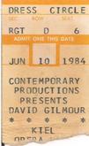 David Gilmour on Jun 10, 1984 [769-small]