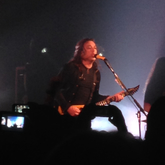 Stryper on Oct 4, 2016 [789-small]