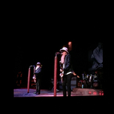 ZZ Top / Cheap Trick / Frankie and the Witch Fingers on Oct 6, 2019 [799-small]