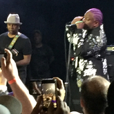 Living Colour on Jun 7, 2019 [802-small]