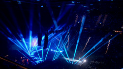 Udo Lindenberg & Das Panikorchester on Jun 27, 2022 [818-small]