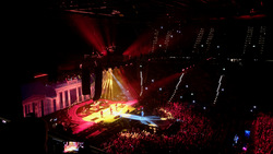 Udo Lindenberg & Das Panikorchester on Jun 27, 2022 [820-small]
