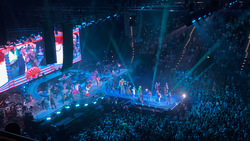 Udo Lindenberg & Das Panikorchester on Jun 27, 2022 [821-small]
