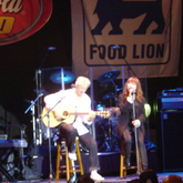 Pat Benatar on May 29, 2010 [832-small]
