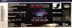 The Australian Pink Floyd on Jun 22, 2022 [835-small]
