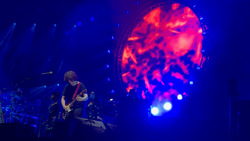 The Australian Pink Floyd on Jun 22, 2022 [836-small]