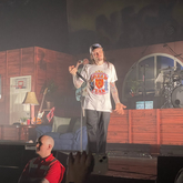 Neck Deep / Higher Power / WARGASM / happydaze on Feb 24, 2022 [845-small]