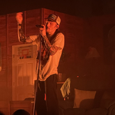 Neck Deep / Higher Power / WARGASM / happydaze on Feb 24, 2022 [846-small]