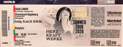 Sarah connor on Jun 19, 2022 [852-small]