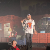 Neck Deep / Higher Power / WARGASM / happydaze on Feb 24, 2022 [853-small]