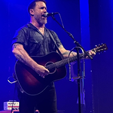 Chuck Ragan - Europe/UK 2020 on May 20, 2022 [862-small]